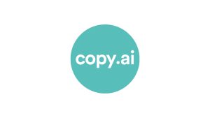 Copy.ai 4