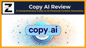 Copy.ai 1