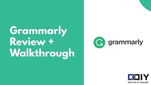 Grammarly 1