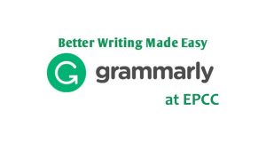 Grammarly 2