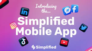 Overview of Simplified 2