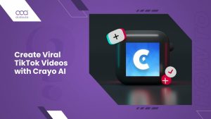 Crayo AI 2